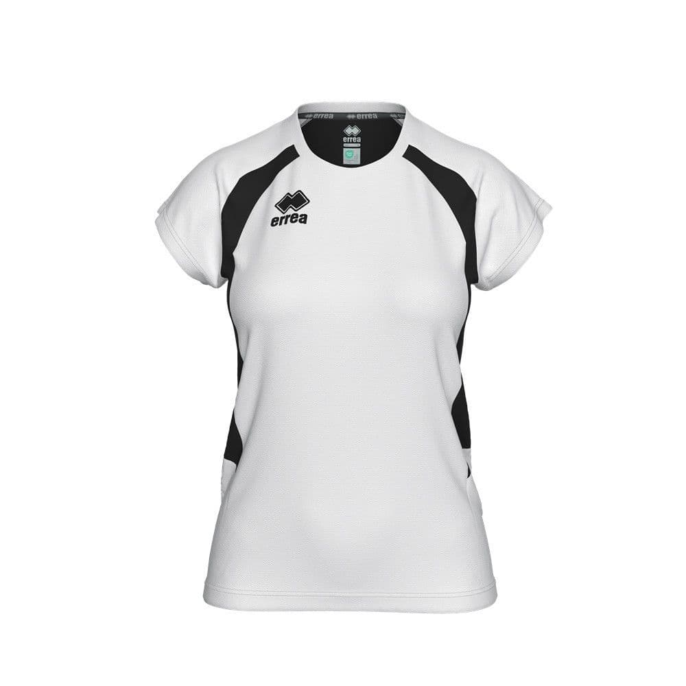 Errea Junior Womens Anika Sleeveless Top