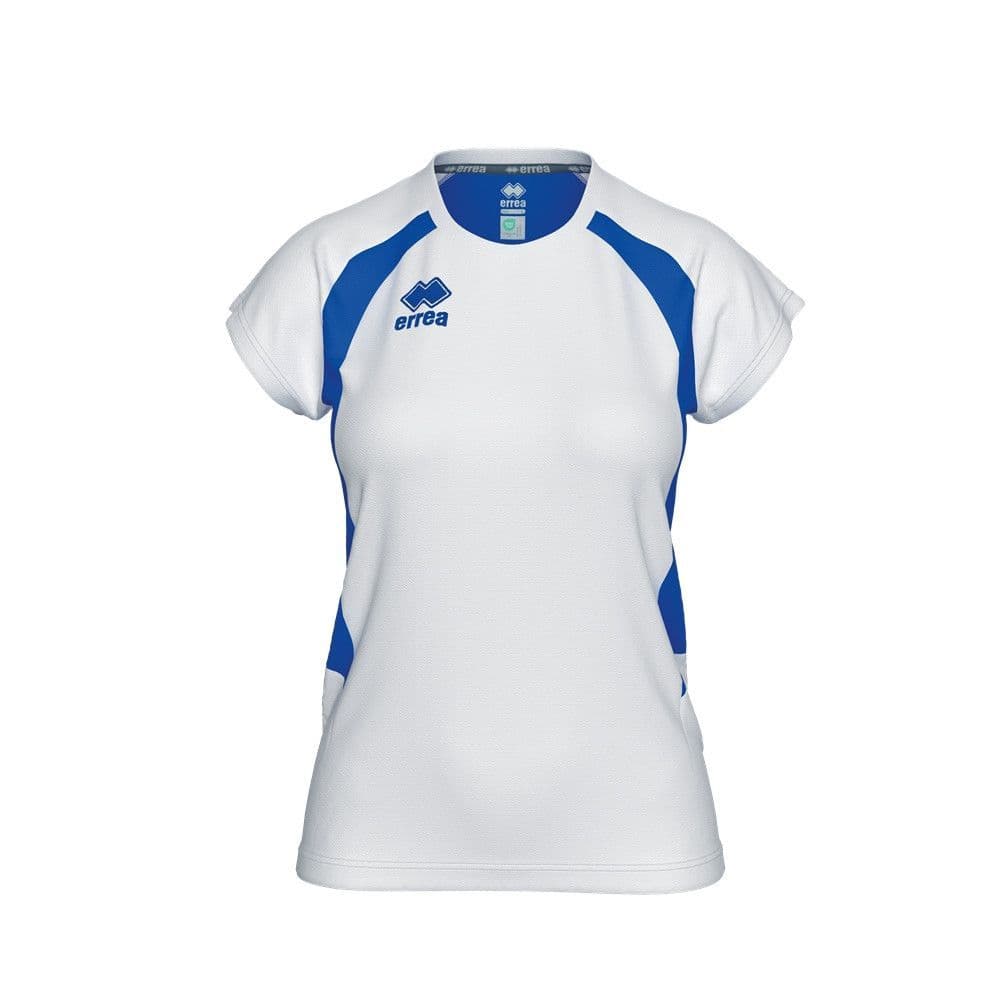 Errea Junior Womens Anika Sleeveless Top