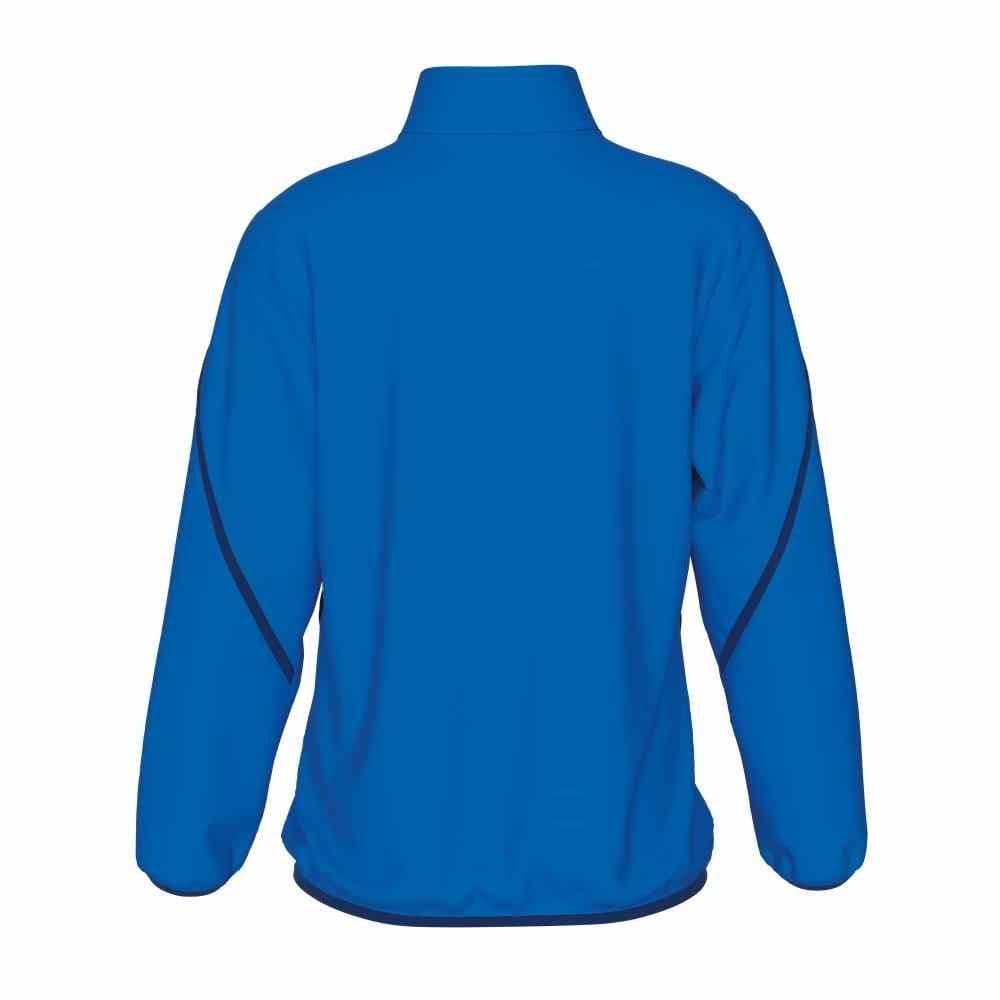 Errea Junior Women's Cristine Track Jacket
