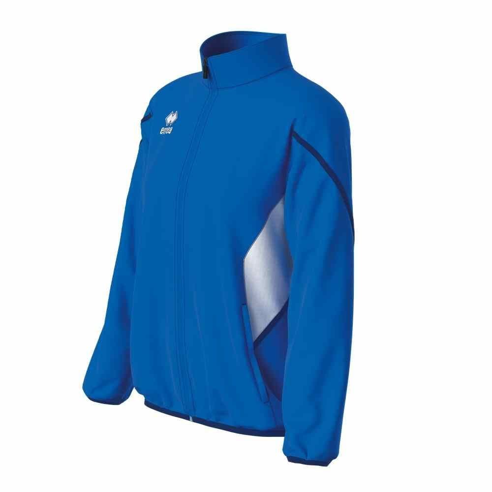 Errea Junior Women's Cristine Track Jacket