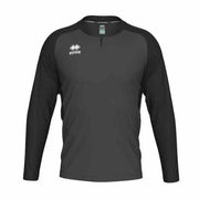 Errea Juno Goalkeeper Shirt