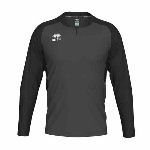 Errea Juno Goalkeeper Shirt