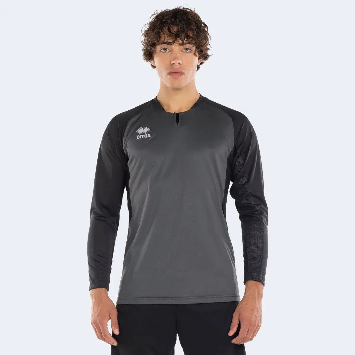 Errea Juno Goalkeeper Shirt