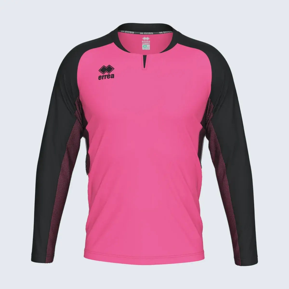 Errea Juno Goalkeeper Shirt