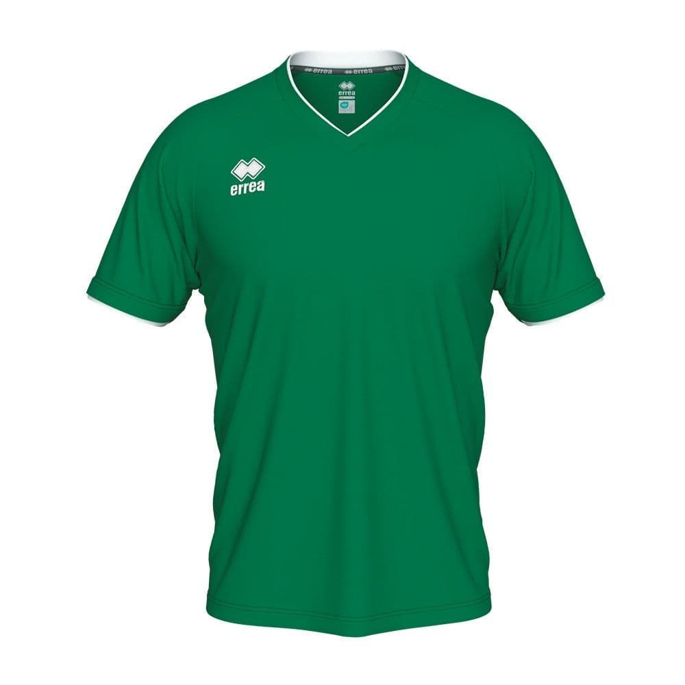 Errea Leonard Shirt