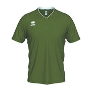 Errea Leonard Shirt