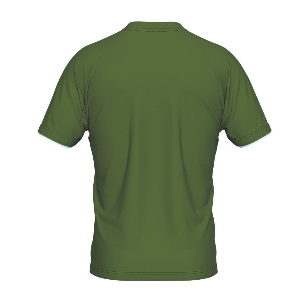 Errea Leonard Shirt