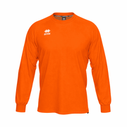 Errea Madison Sweatshirt