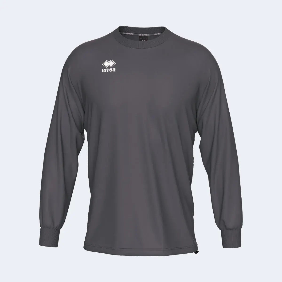 Errea Madison Sweatshirt