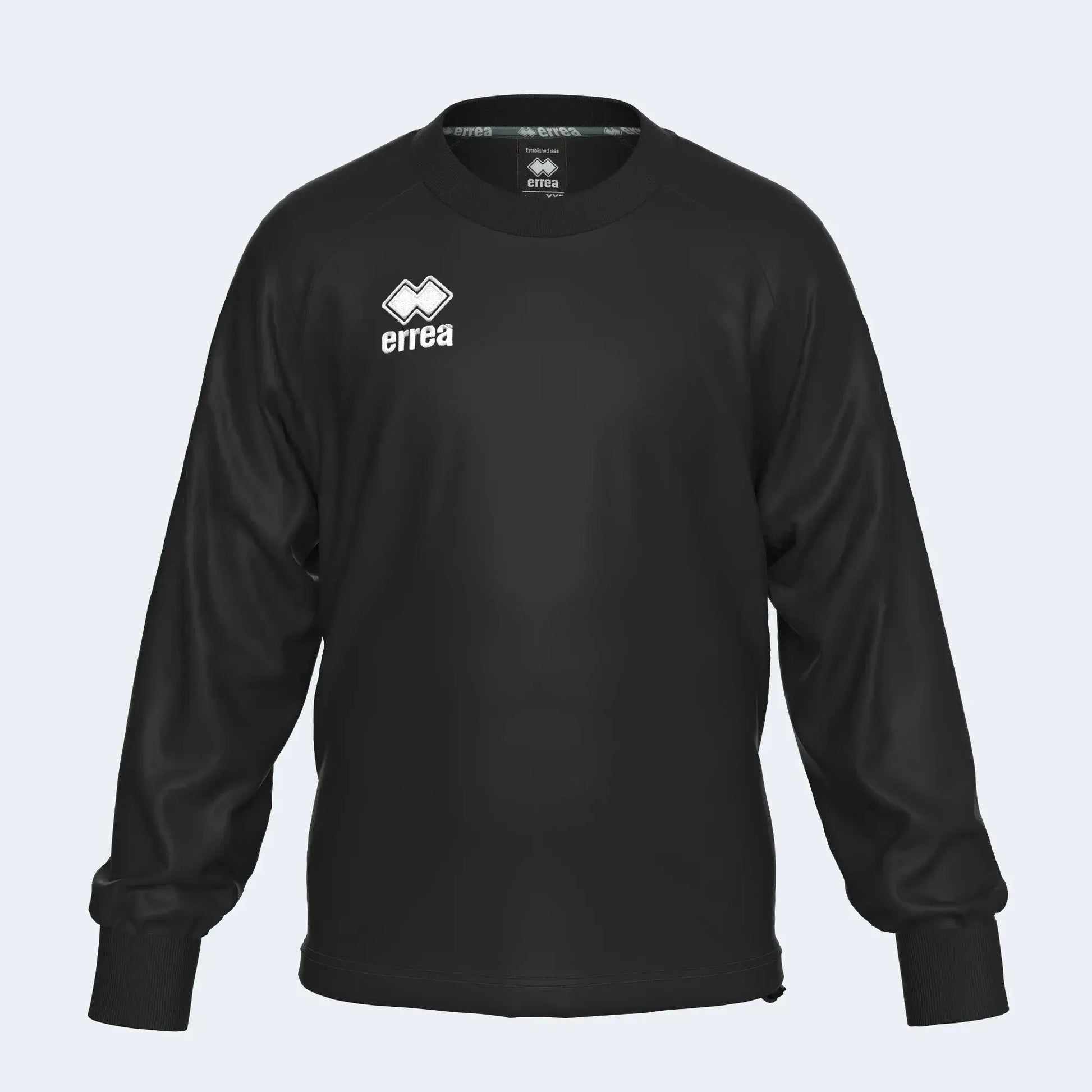 Errea Madison Sweatshirt