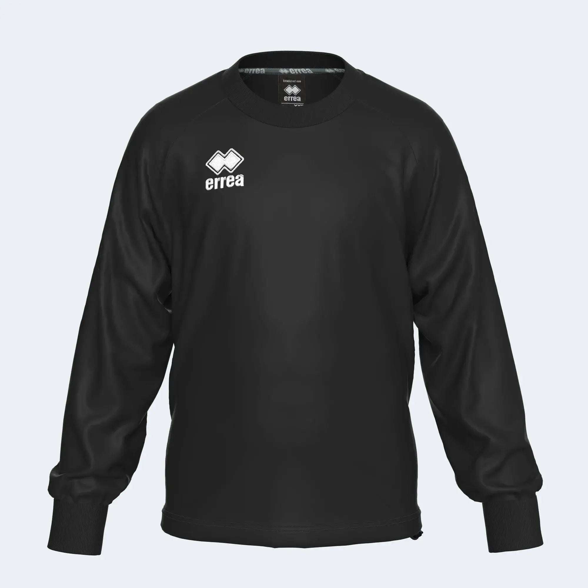Errea Madison Sweatshirt