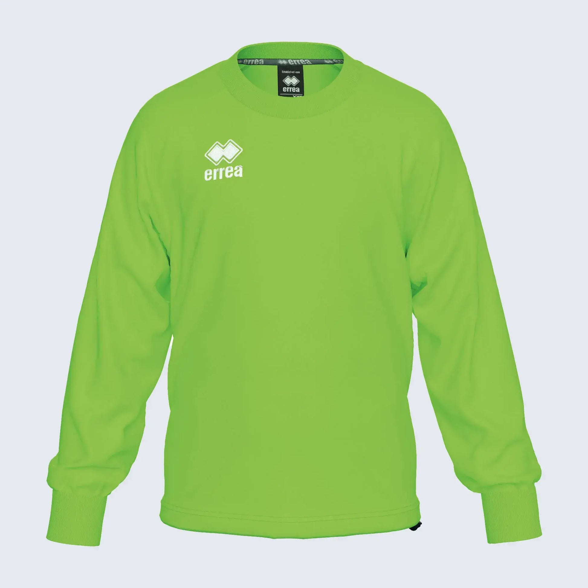 Errea Madison Sweatshirt