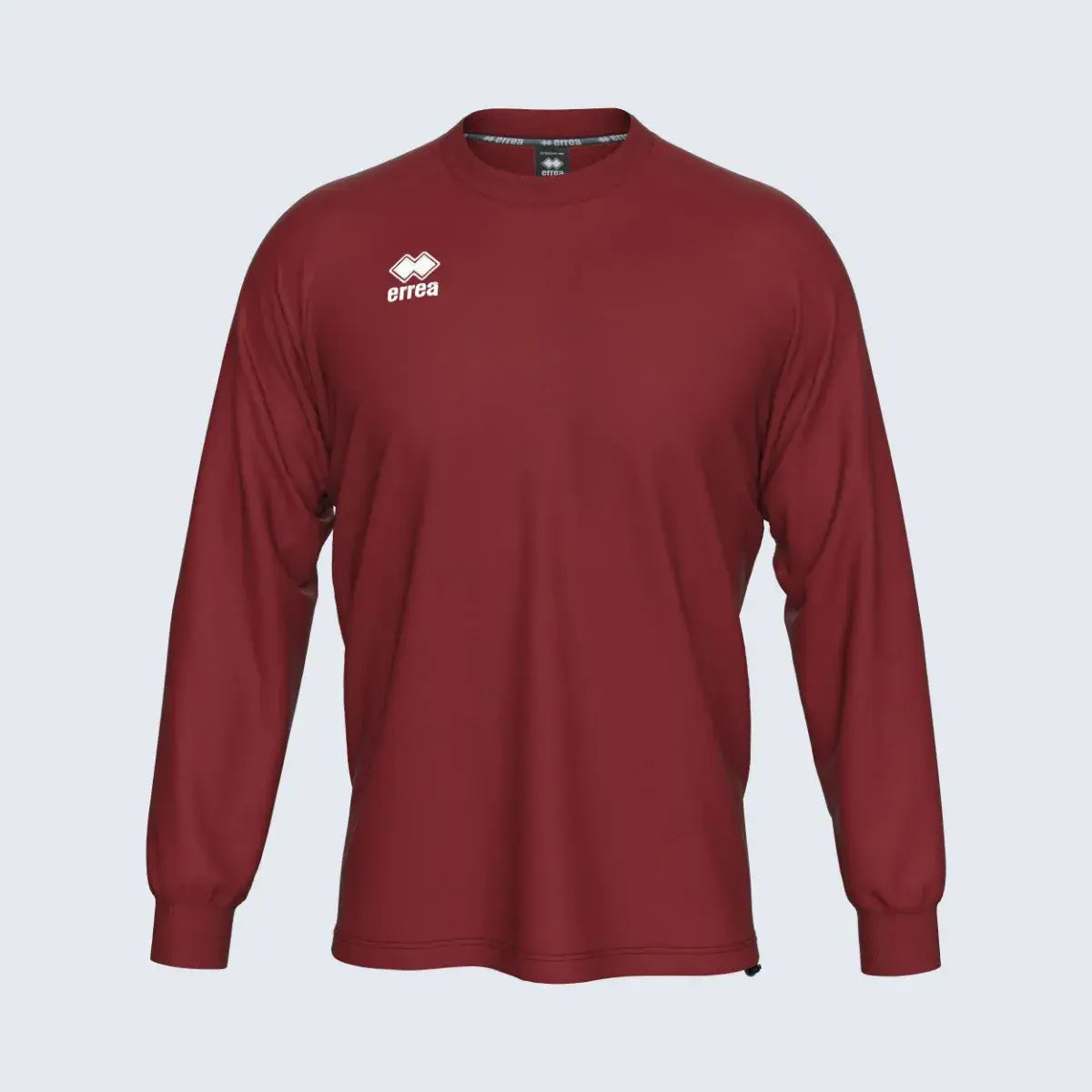 Errea Madison Sweatshirt