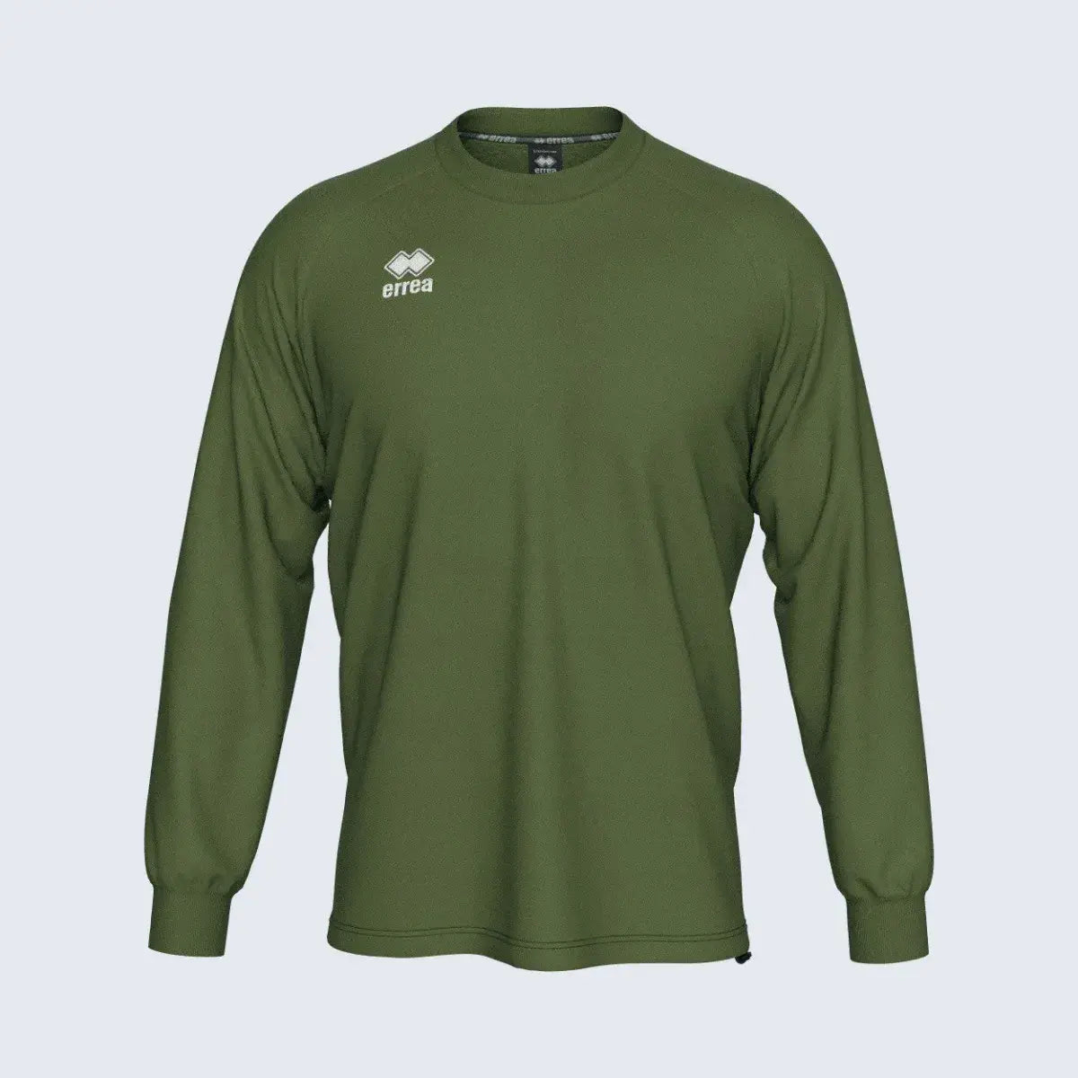 Errea Madison Sweatshirt