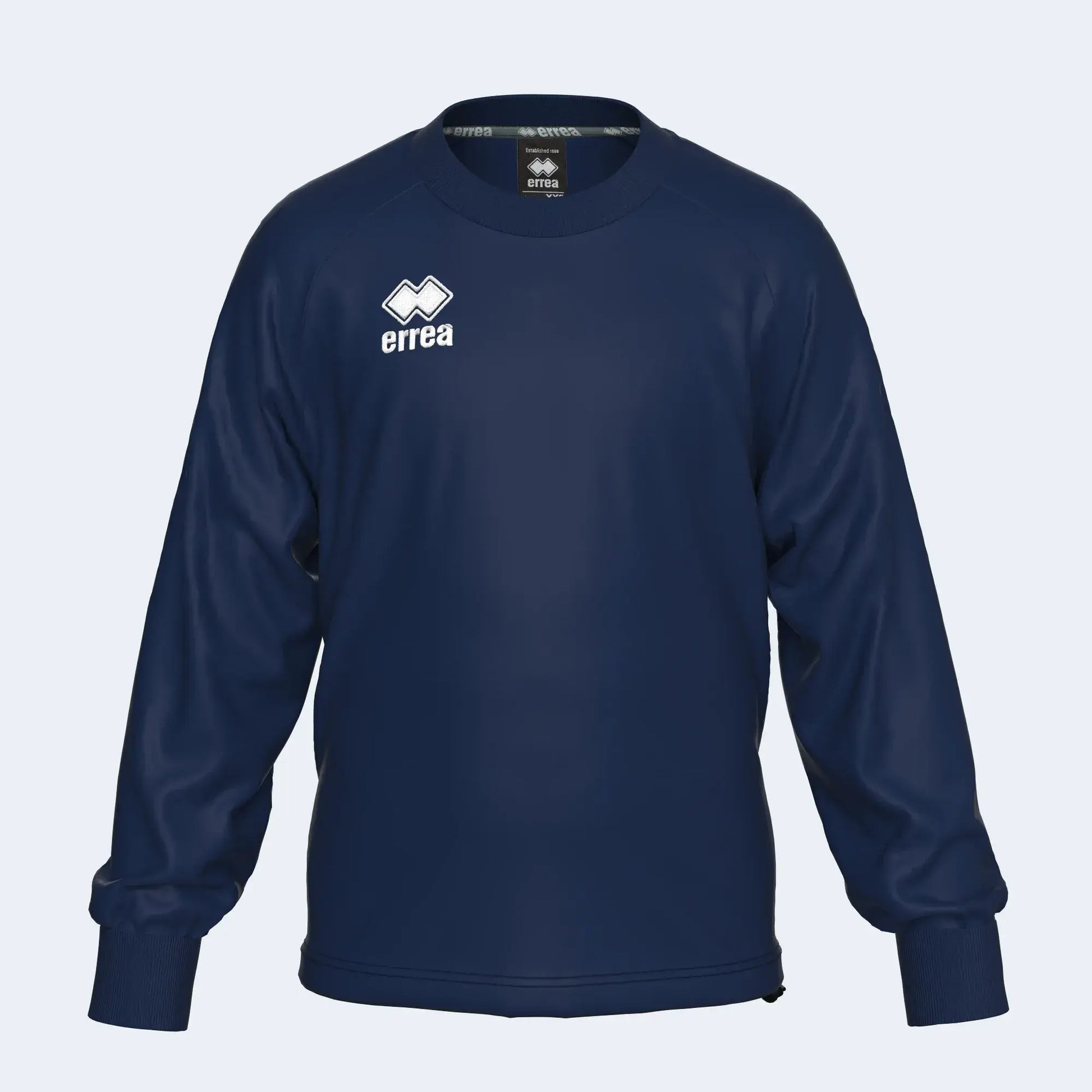 Errea Madison Sweatshirt
