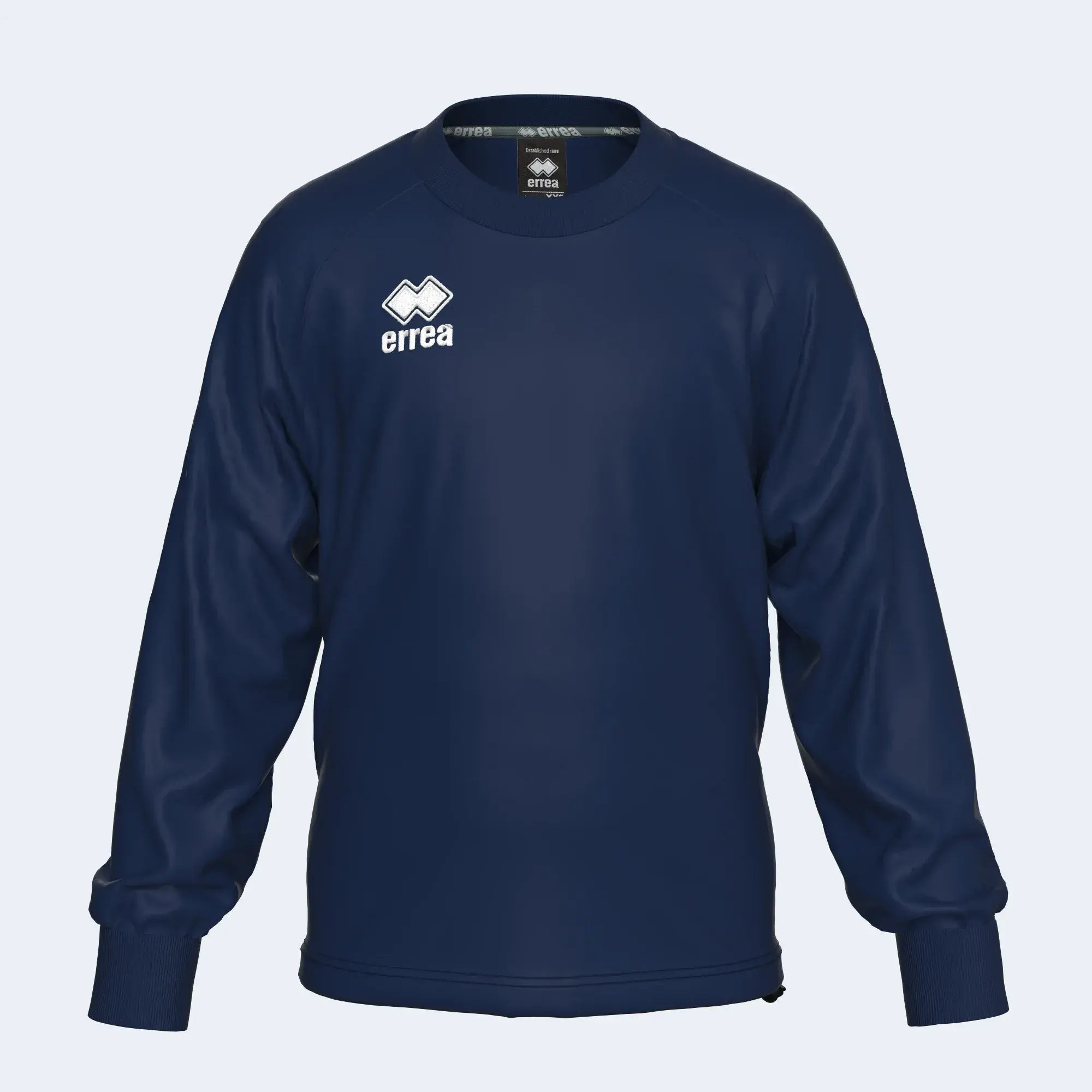 Errea Madison Sweatshirt