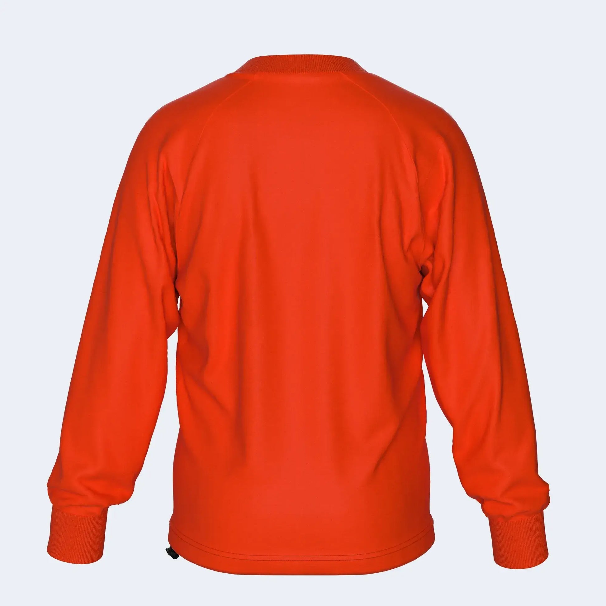 Errea Madison Sweatshirt