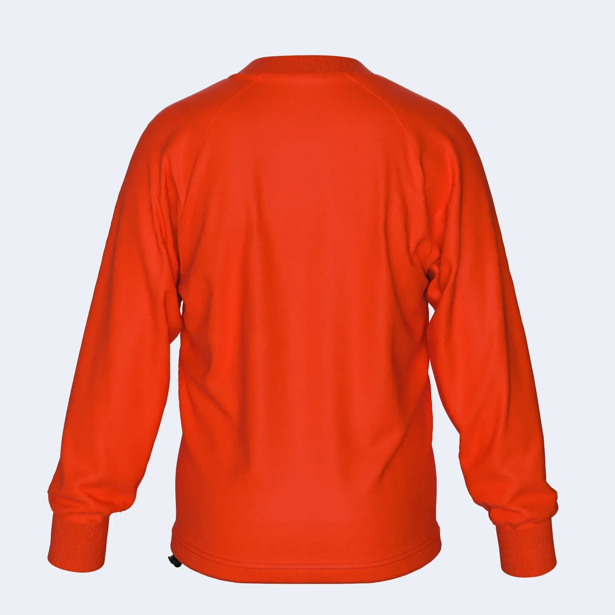 Errea Madison Sweatshirt