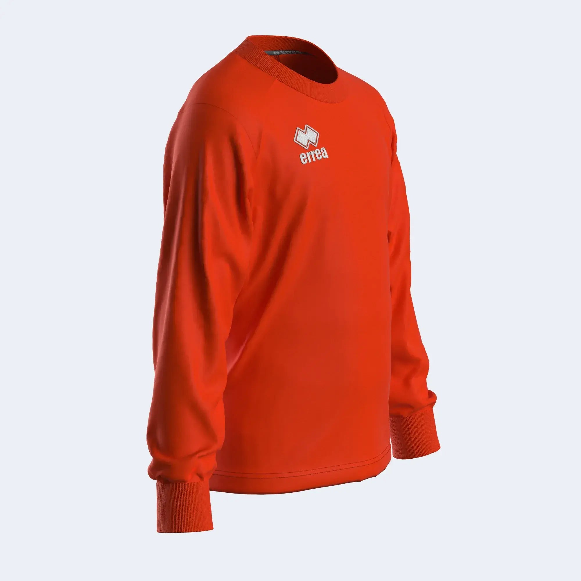 Errea Madison Sweatshirt