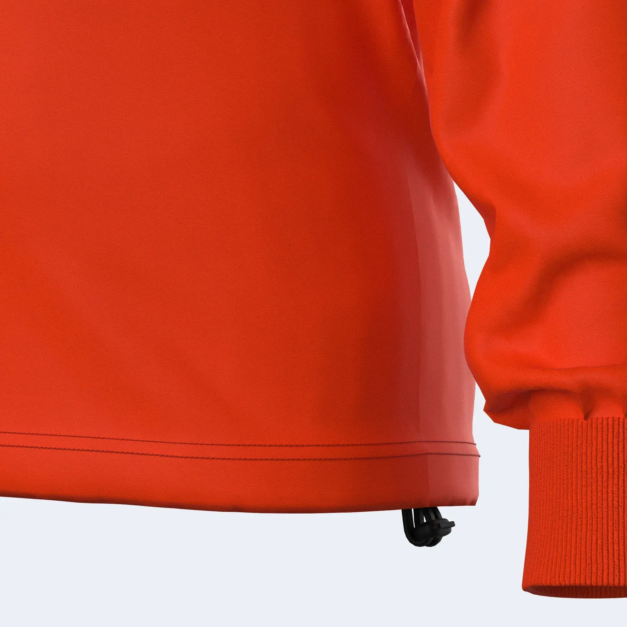 Errea Madison Sweatshirt