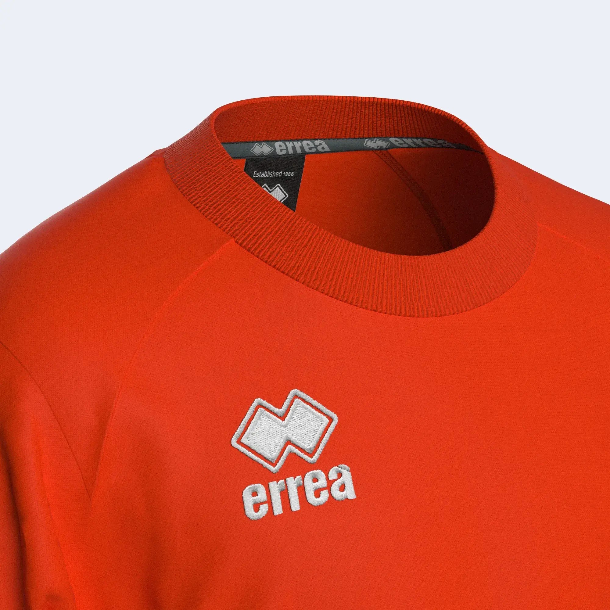 Errea Madison Sweatshirt