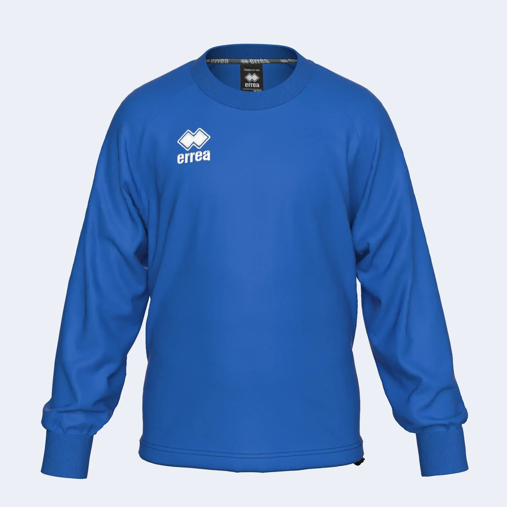 Errea Madison Sweatshirt