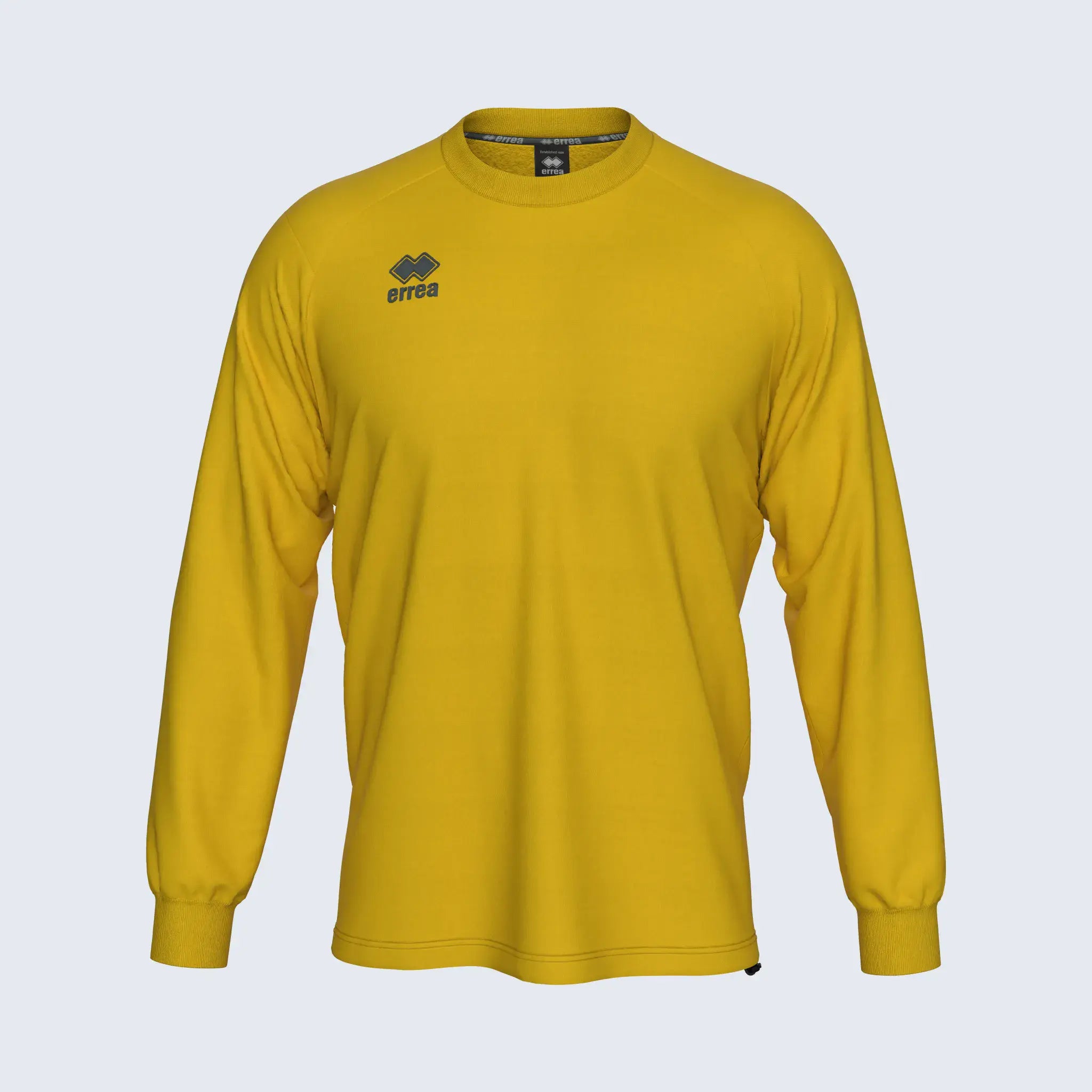 Errea Madison Sweatshirt