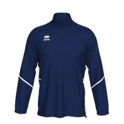 Errea Manfred 1/4 Zip