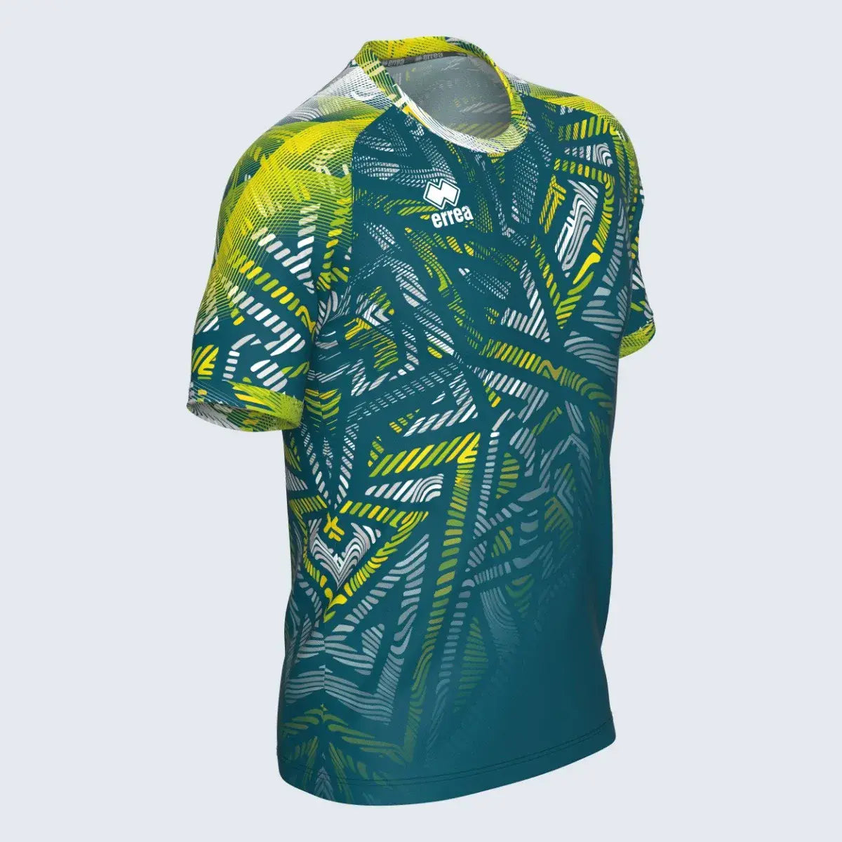 Errea Marcelo Shirt