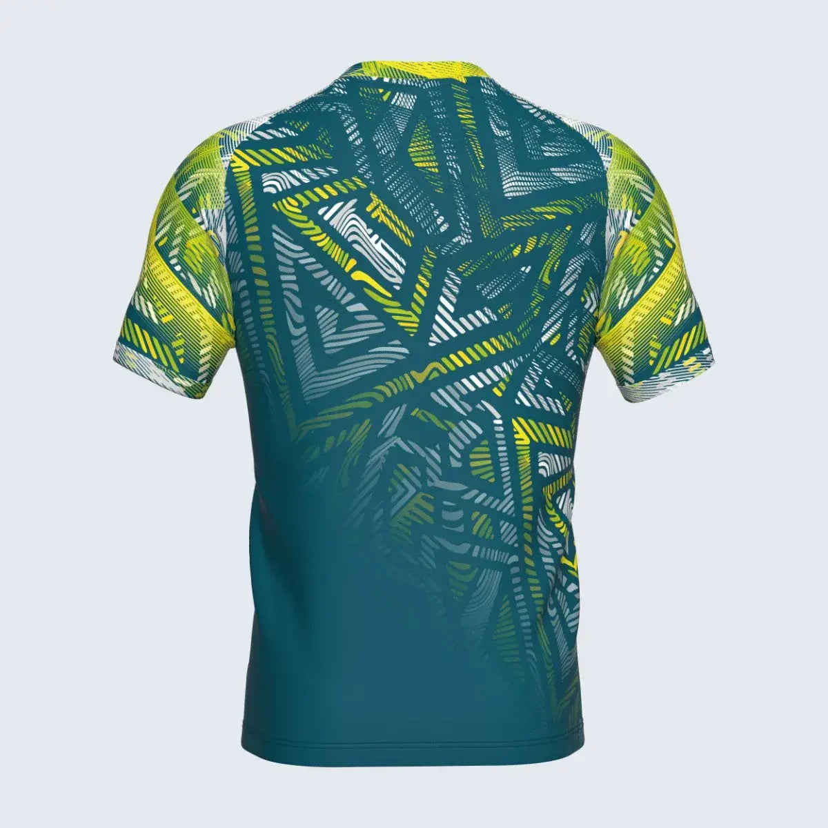 Errea Marcelo Shirt