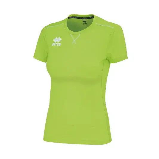 Errea Marion Shirt