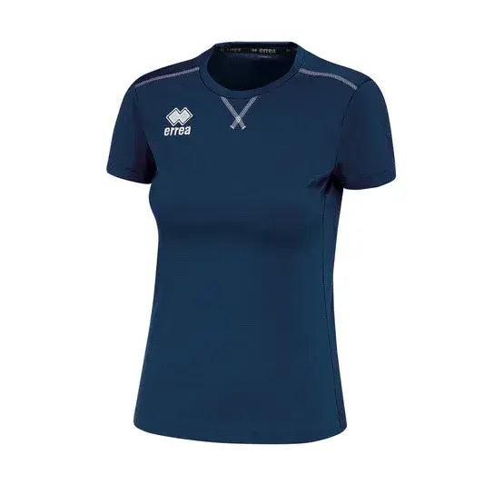 Errea Marion Shirt