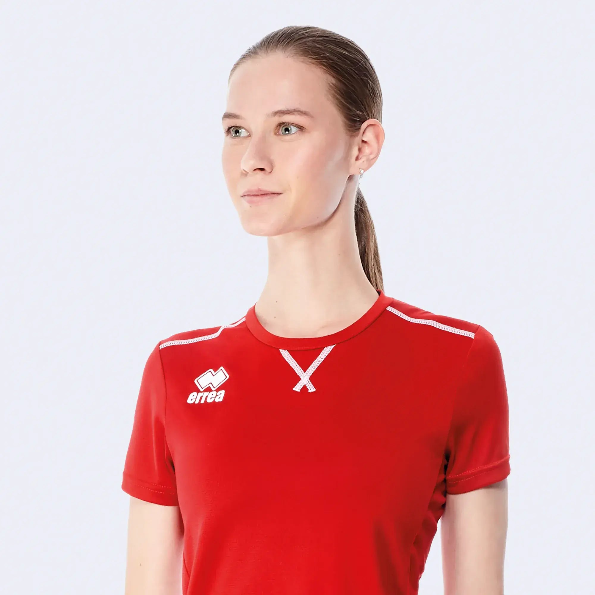Errea Marion Shirt