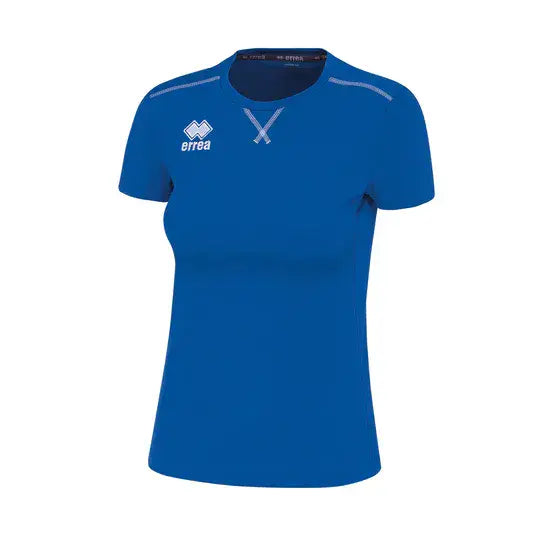 Errea Marion Shirt