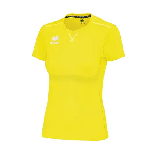 Errea Marion Shirt