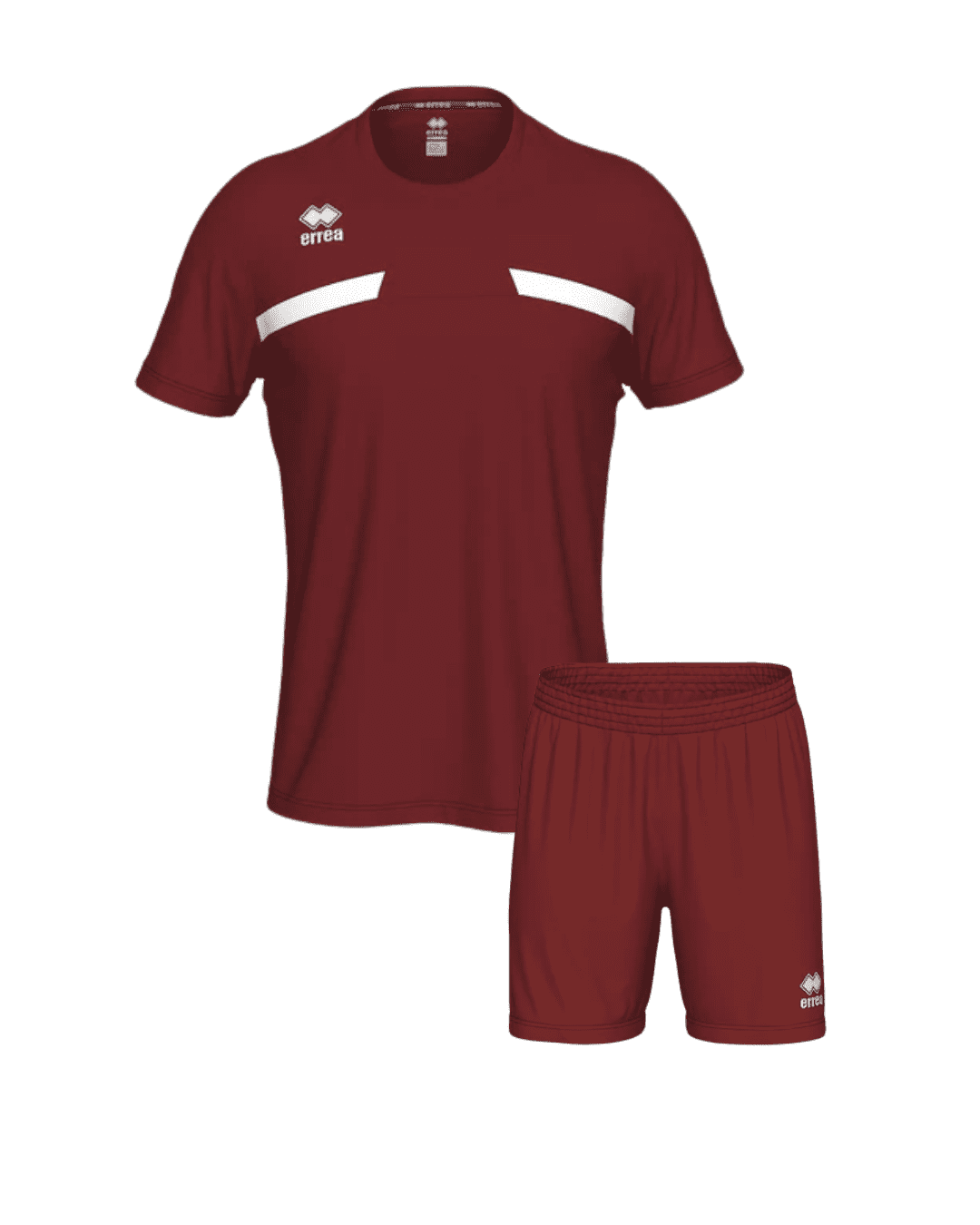 Errea Mark Kit Set
