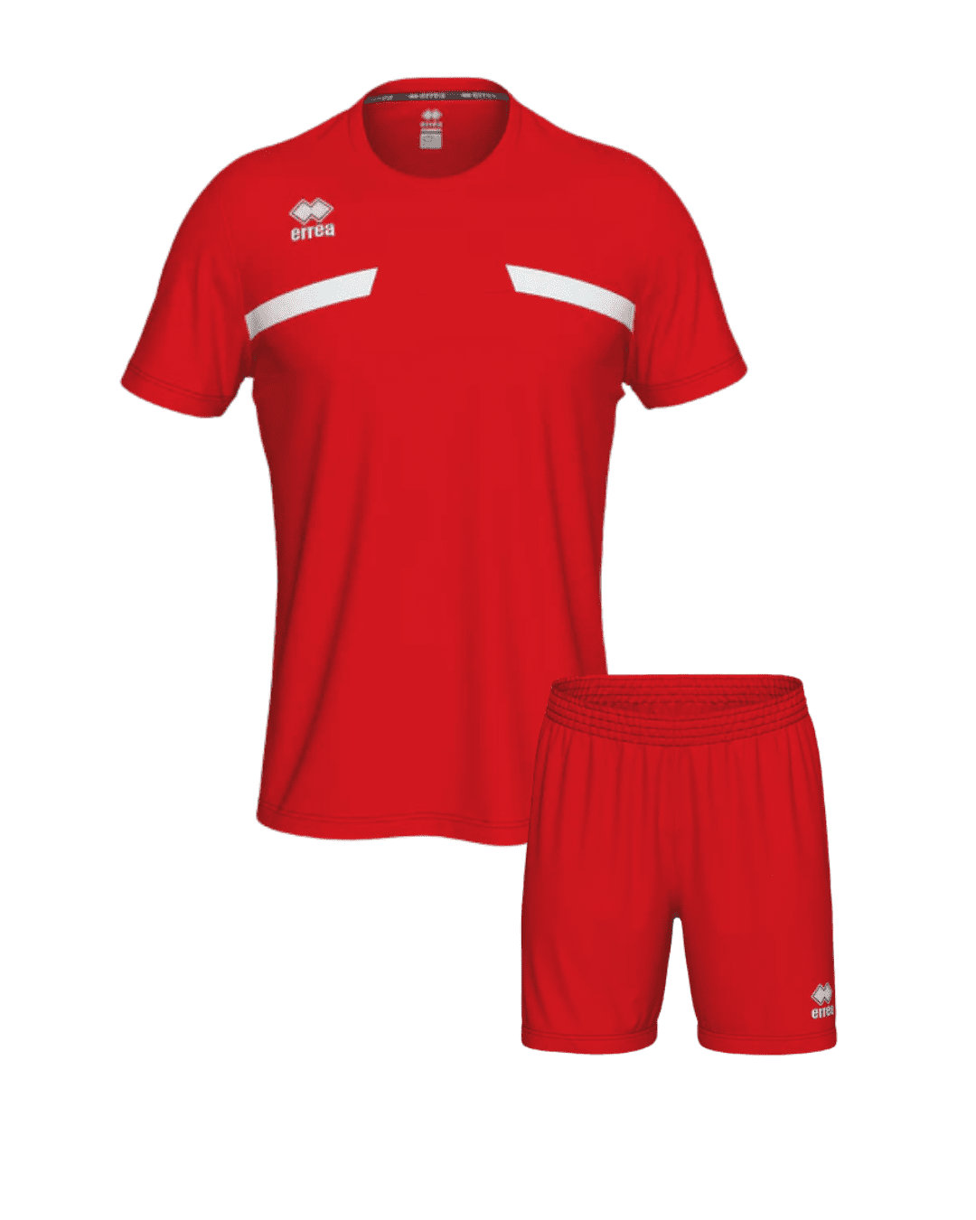 Errea Mark Kit Set
