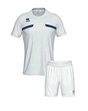 Errea Mark Kit Set