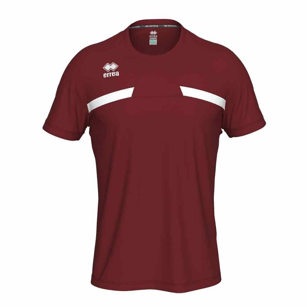 Errea Mark Shirt