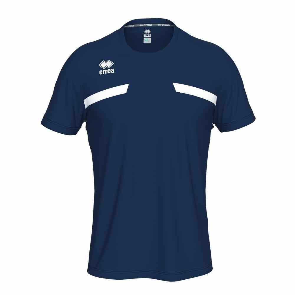 Errea Mark Shirt