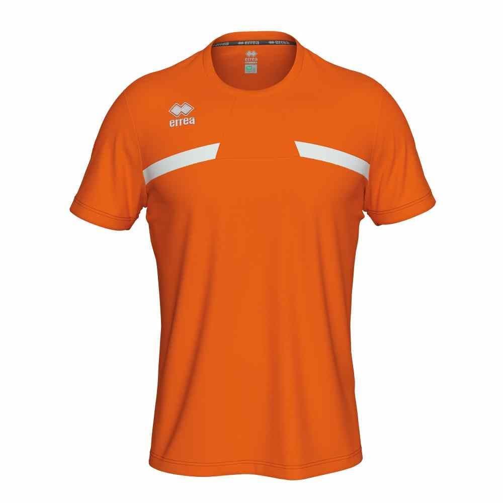 Errea Mark Shirt