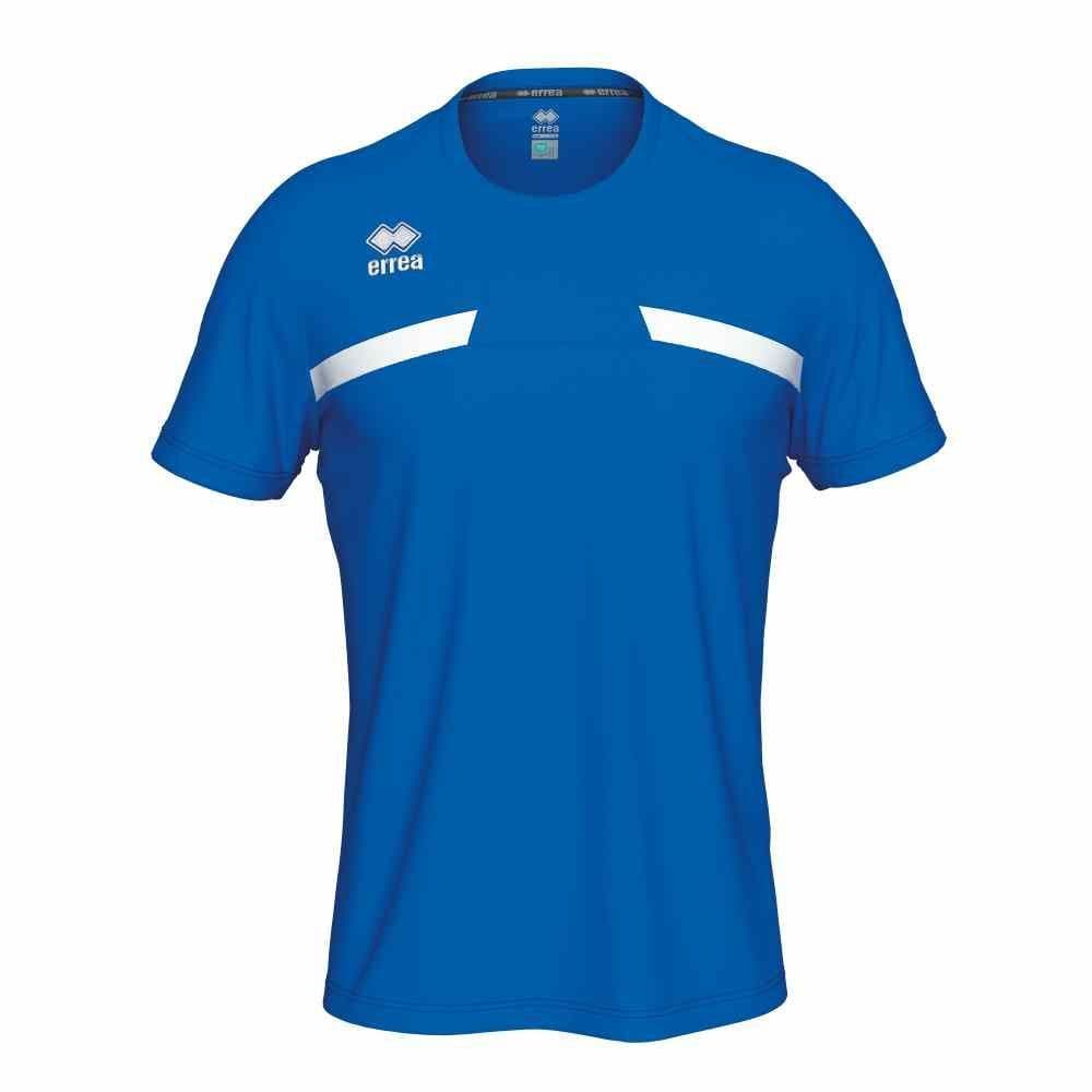 Errea Mark Shirt