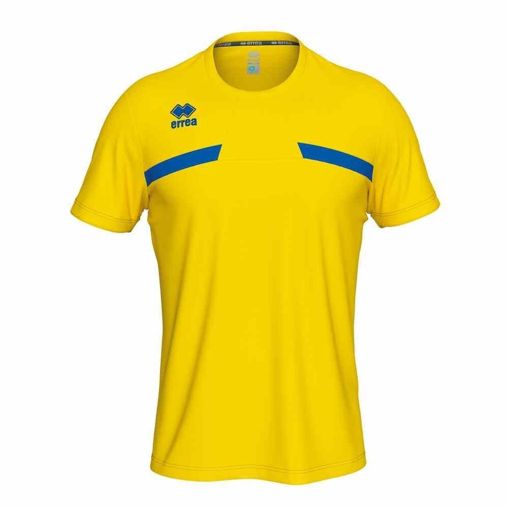 Errea Mark Shirt