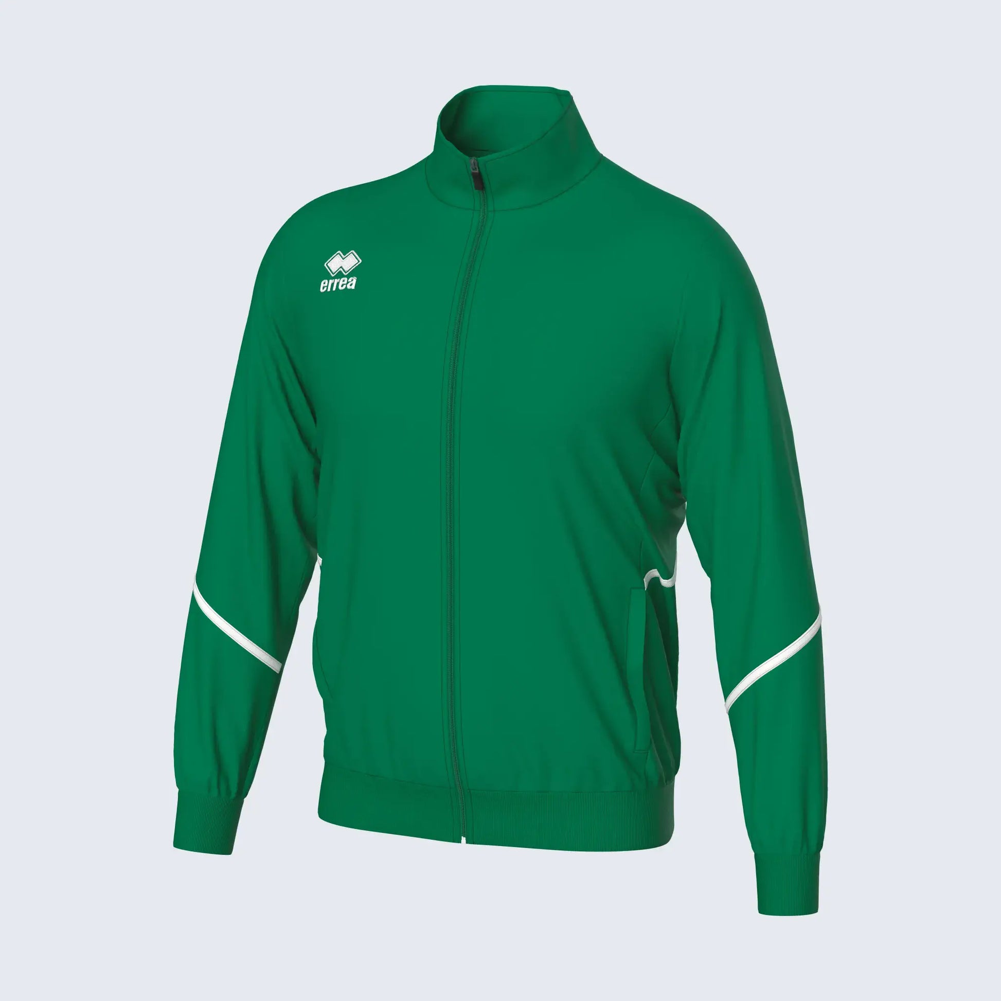 Errea Marlon Track Jacket