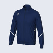 Errea Marlon Track Jacket