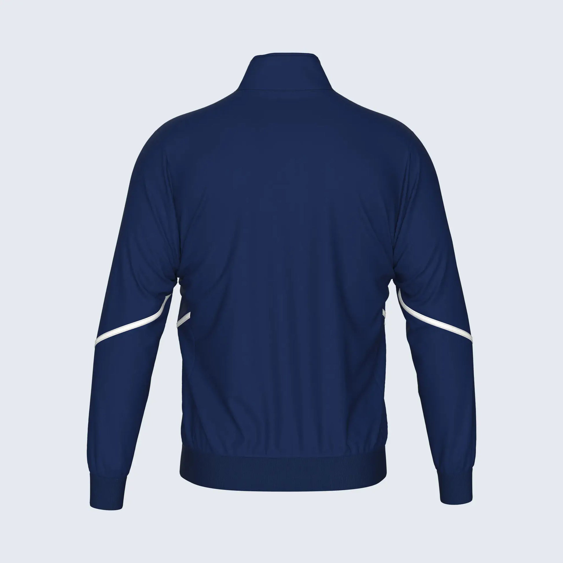 Errea Marlon Track Jacket