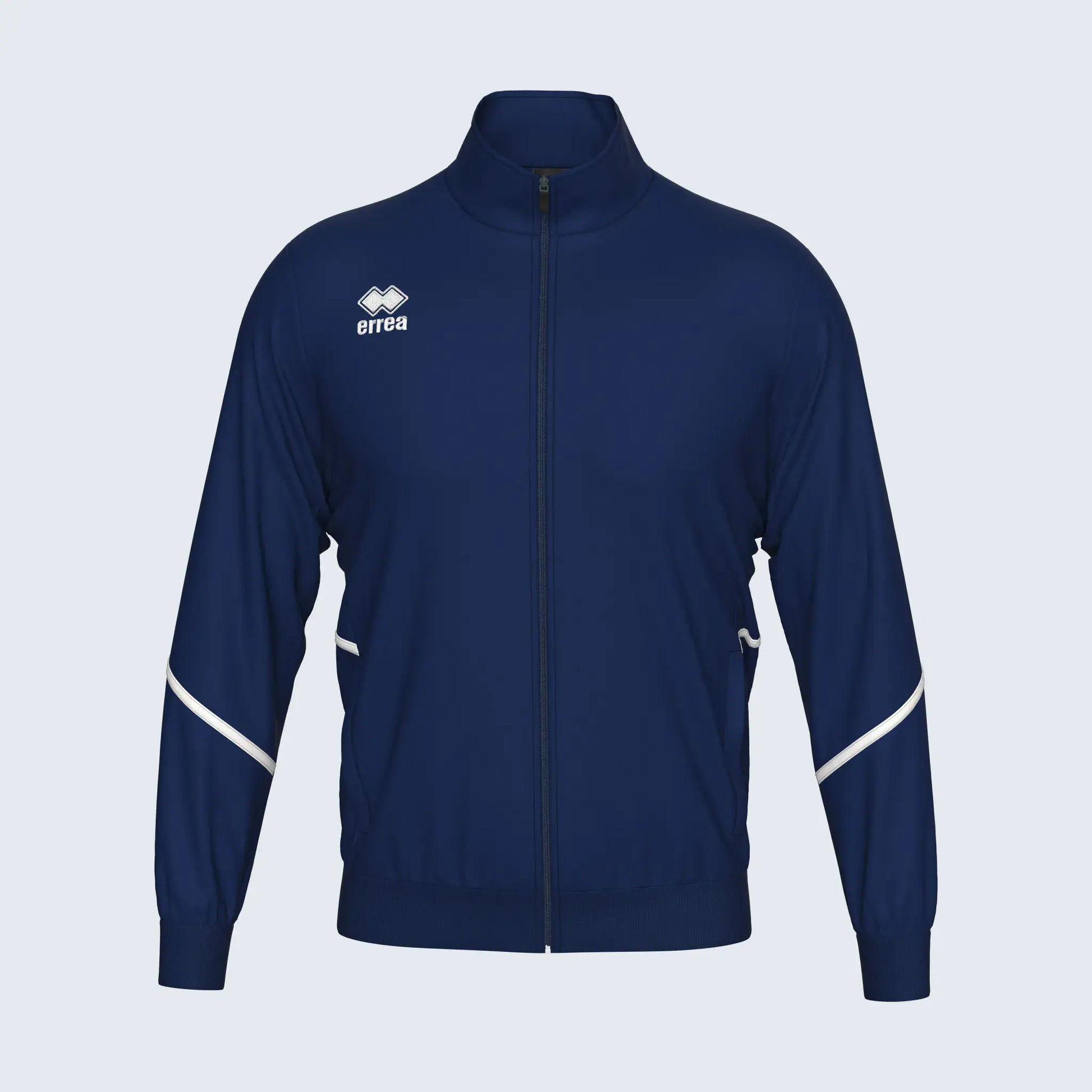 Errea Marlon Track Jacket