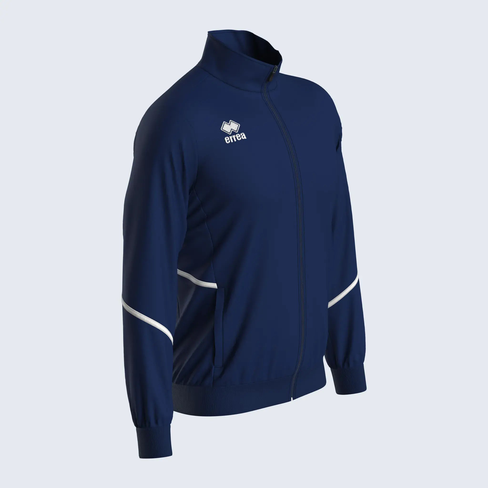Errea Marlon Track Jacket