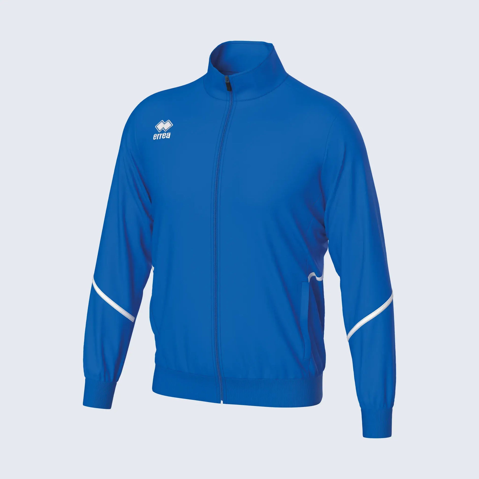 Errea Marlon Track Jacket