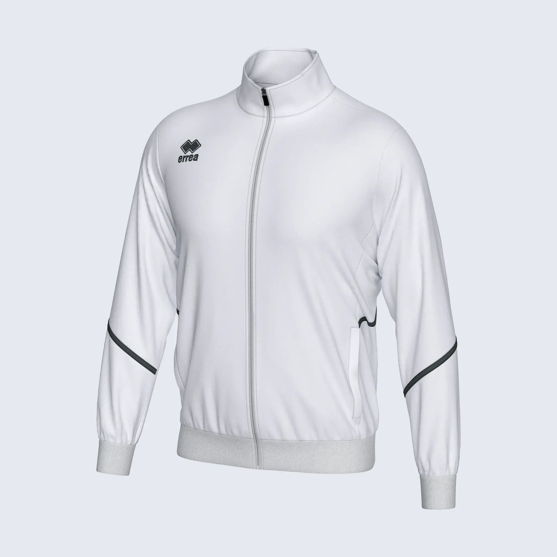 Errea Marlon Track Jacket